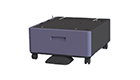 Kyocera CB-7210M Cabinet, metal