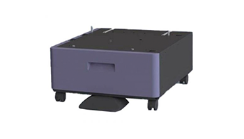 Kyocera CB-7210M Cabinet, metal