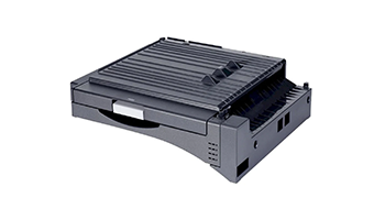 Kyocera AK-7110 "Attachment kit for DF-7110, DF-7120, DF-7130 and DF-7140. 100 sheets, 52 – 300g/m2 