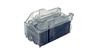 Kyocera SH-14 Staple cartridge 5000 x 5 staples for DF-7130