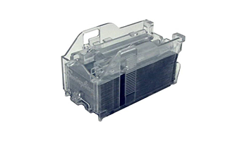 Kyocera SH-14 Staple cartridge 5000 x 5 staples for DF-7130
