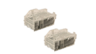 Kyocera SH-13 Staples for MS-5100, 2 x 1500 staples 