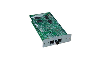 Kyocera FAX System 11 Super G3 fax, network fax