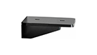 Kyocera DT-5100 Document tray, To place originals or USB keyboard