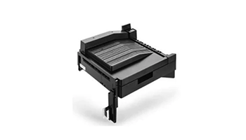 Kyocera AK-5100 Required for DF-5110, DF-5120 or MT-5100