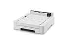 Kyocera PH-5110 Punch unit, 2 or 4 hole,  for DF-5110