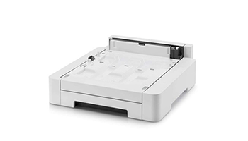 Kyocera PH-5110 Punch unit, 2 or 4 hole,  for DF-5110