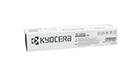 Kyocera TK-5315K Black toner 24,000 pages A4, 5%, for TASKalfa 408ci/508ci, Carton Qty 15