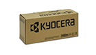 Kyocera MK-5230 Maintenance kit for DP-5230, 200K pages, MK it: feed roller, pickup roller, separati