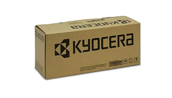 Kyocera MK-5230 Maintenance kit for DP-5230, 200K pages, MK it: feed roller, pickup roller, separati