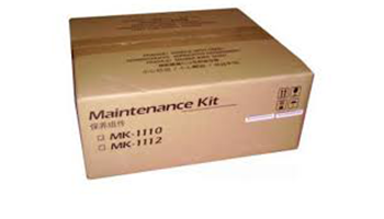 Kyocera MK-1110 FS-1041, FS-1061DN, FS-1220MFP, FS-1320MFP, FS-1325MFP, FS-1040, FS-1060DN, FS-1020M