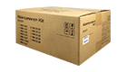 Kyocera MK-1130 FS-1030MFP, 1030MFP/DP, 1130MFP, ECOSYS M2030dn(PN) ECOSYS M2530dn Maintenance Kit (