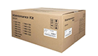 Kyocera MK-1140 FS-1035MFP/DP, 1135MFP, ECOSYS M2035dn, M2535dn Maintenance Kit (100K) pages