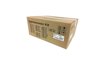 Kyocera MK-130 FS-1028MFP, FS-1028MFP/DP,FS-1128MFP 100000