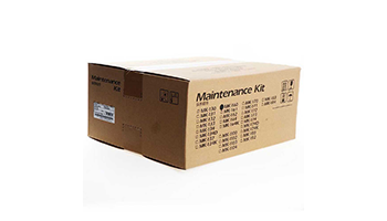 Kyocera MK-170 FS-1320D/DN, FS-1370DN, ECOSYS P2135d/P2135dn Maintenance kit, 100K pages