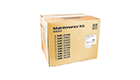 Kyocera MK-3100 FS-2100D/DN, ECOSYS M3x40dn Maintenance kit, 300K pages