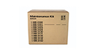 Kyocera MK-3130 FS-4100DN, 4200DN, 4300DN, ECOSYS M3550idn, M3560idn Maintenance kit, 500K pages