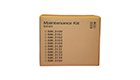 Kyocera MK-3150 ECOSYS M3040idn, ECOSYS M3540idn Maintenance kit, 300K pages
