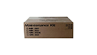 Kyocera MK-340 FS-2020D/DN 300000