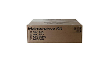 Kyocera MK-340 FS-2020D/DN 300000