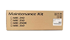 Kyocera MK-360 FS-4020DN 300000