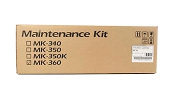 Kyocera MK-360 FS-4020DN 300000