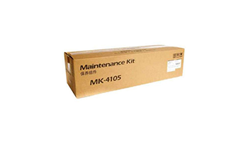 Kyocera MK-4105 TASKalfa 1800/2200, TASKalfa 1801/2201 Maintenance kit, 150K pages, Drum unit