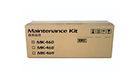Kyocera MK-460 TASKalfa 180,220,181,221	150000