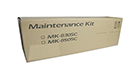 Kyocera MK-8305C TASKalfa 3050ci/3550ci, TASKalfa 3051ci/3551ci	Maintenance kit, 300K pages, Fixing 