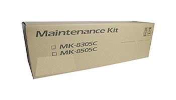 Kyocera MK-8305C TASKalfa 3050ci/3550ci, TASKalfa 3051ci/3551ci	Maintenance kit, 300K pages, Fixing 