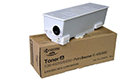Kyocera KM Toner 22.500 copies (KM-4230/5230, Vi-400/500) 700g/crg