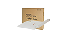 Kyocera WT-861 Waste Toner Bottle 150,000 pages