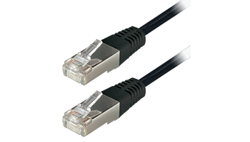 Ethernet Cable Ti 7-10 E CAT5e 10m