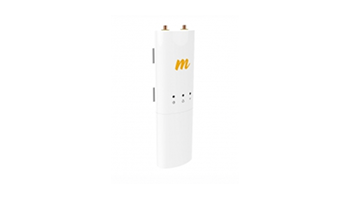 Mimosa Flexi-Mount XL stand 100-00092