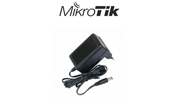 SeaMAX 103PL3010-SC/APC optical splitter, 1310nm, 1x3, SC/APC connectors 