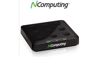 SeaMAX 104PL3010-SC/APC PON Product Optical splitter, 1310nm, 1x4, SC/APC connectors 