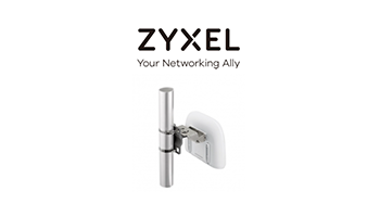 ZyXEL Polemounting Kit ACCESSORY-ZZ0103F
