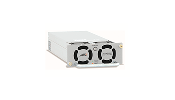 Allied Telesis AT-PWR3202 Power supply unit for AT-RPS3204 Redundant chassis AT-PWR3202