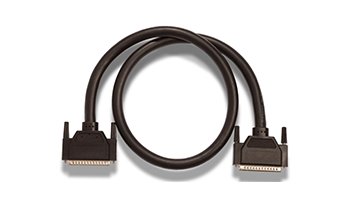 Allied Telesis AT-STACKXG/1 Cable 1m Stacking 