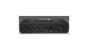 TELSEY TA200 Terminal adapter  CPEXX-TE10T