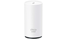 TP-LINK DECO X50-OUTDOOR v.1 Access point, AX3000, 2xGbE, MU-MIMO, Wi-Fi6 