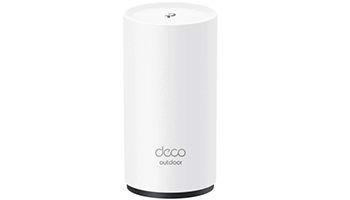 TP-LINK DECO X50-OUTDOOR v.1 Access point, AX3000, 2xGbE, MU-MIMO, Wi-Fi6 