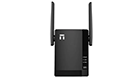 Netis E 3Stonet Range extender, AC1200, 1x FE, 2 external antennas 