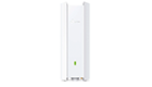 TP-LINK EAP610-OUTDOOR v.1 Access point, AX1800, WiFi 6, 1xGbit PoE port