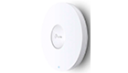 TP-LINK EAP613 v.1 Access point, AX1800, WiFi 6, 1xGbit PoE+ port, ceiling 