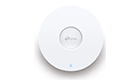 TP-LINK Omada EAP653 v.1 Access point, AX3000, WiFi 6, 1xGbit PoE+ port, ceiling 
