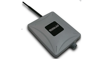 EnGenius  EOC-8610S+ Access point, 11a/b/g, 16dbi antenna, outdoor