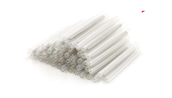 Protector FA-FS-PR45 45mm Splice Protection Holder 