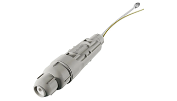 Mikrotik GESP surge protector, for GbE network, IP67 