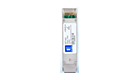 Module 10Gb/s XFP, Hot Pluggable, Duplex LC, 1310nm, DFB-LD, Single-Mode, 10km HXFP-2321